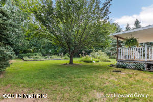 7474 Cherry Ave, Jenison, MI 49428 photo 24