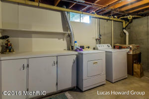 7474 Cherry Ave, Jenison, MI 49428 photo 21