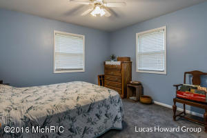7474 Cherry Ave, Jenison, MI 49428 photo 7