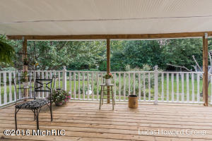 7474 Cherry Ave, Jenison, MI 49428 photo 23