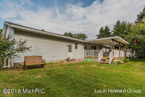7474 Cherry Ave, Jenison, MI 49428 photo 26