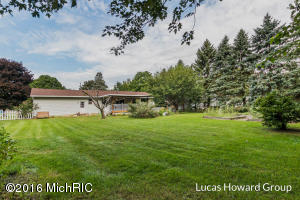 7474 Cherry Ave, Jenison, MI 49428 photo 25