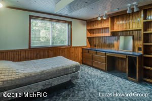 7474 Cherry Ave, Jenison, MI 49428 photo 18