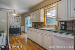 7474 Cherry Ave, Jenison, MI 49428 photo 13
