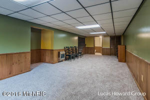 7474 Cherry Ave, Jenison, MI 49428 photo 19