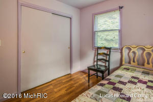 7474 Cherry Ave, Jenison, MI 49428 photo 11
