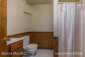 7474 Cherry Ave, Jenison, MI 49428 photo 20