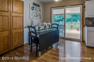 7474 Cherry Ave, Jenison, MI 49428 photo 15