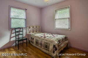 7474 Cherry Ave, Jenison, MI 49428 photo 10