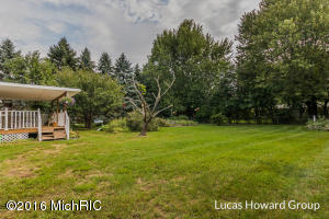 7474 Cherry Ave, Jenison, MI 49428 photo 29