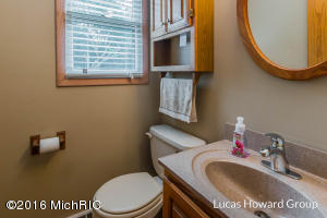 7474 Cherry Ave, Jenison, MI 49428 photo 16