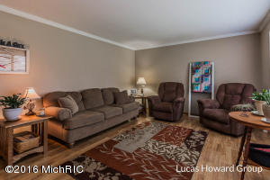 7474 Cherry Ave, Jenison, MI 49428 photo 4