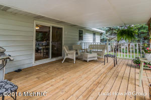 7474 Cherry Ave, Jenison, MI 49428 photo 22