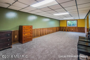 7474 Cherry Ave, Jenison, MI 49428 photo 17