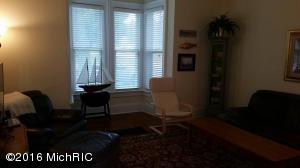386 Third St, Manistee, MI 49660 photo 6