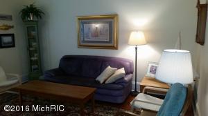 386 Third St, Manistee, MI 49660 photo 7