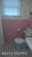 386 Third St, Manistee, MI 49660 photo 10