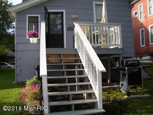 386 Third St, Manistee, MI 49660 photo 19