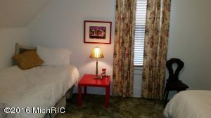 386 Third St, Manistee, MI 49660 photo 16