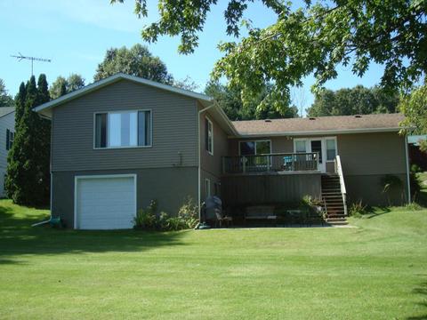5351 Paradise Dr, Reading, MI 49274 photo 28