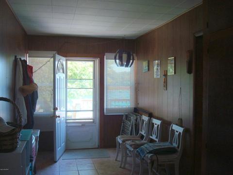 5351 Paradise Dr, Reading, MI 49274 photo 22