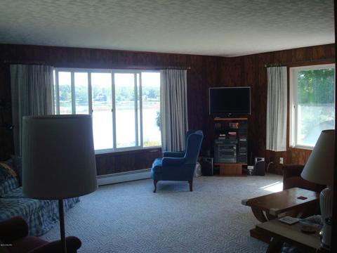 5351 Paradise Dr, Reading, MI 49274 photo 10