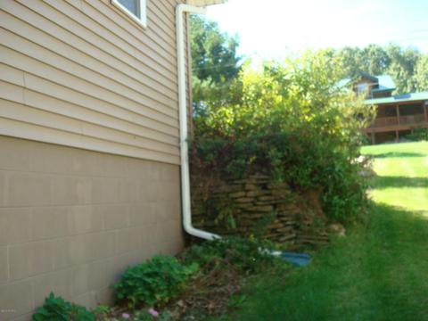 5351 Paradise Dr, Reading, MI 49274 photo 33