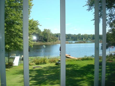 5351 Paradise Dr, Reading, MI 49274 photo 12