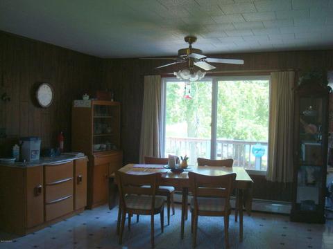5351 Paradise Dr, Reading, MI 49274 photo 8