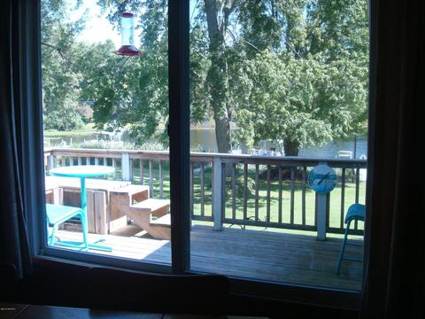 5351 Paradise Dr, Reading, MI 49274 photo 9