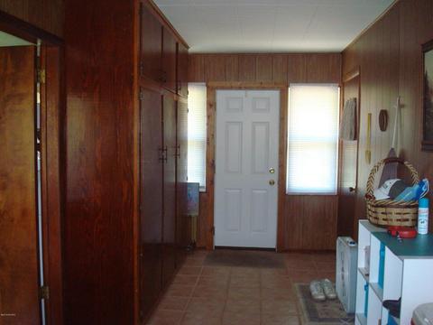 5351 Paradise Dr, Reading, MI 49274 photo 4