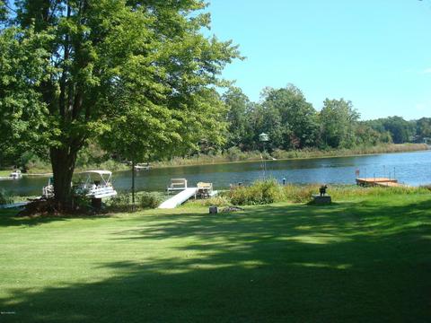 5351 Paradise Dr, Reading, MI 49274 photo 23