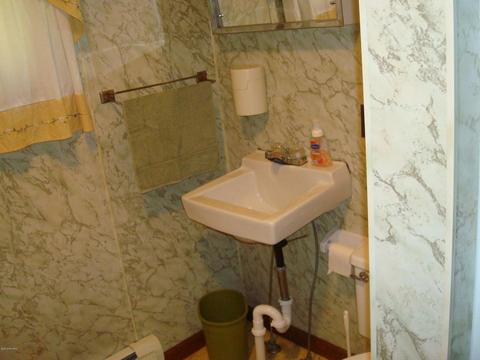 5351 Paradise Dr, Reading, MI 49274 photo 21