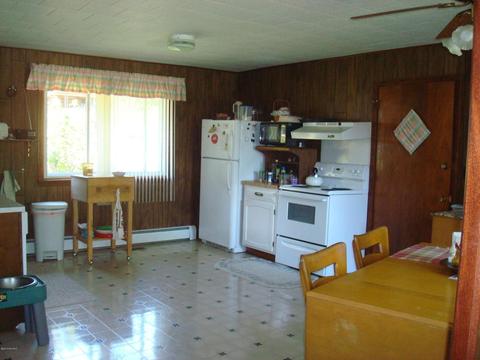 5351 Paradise Dr, Reading, MI 49274 photo 6