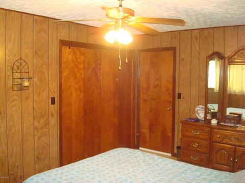 5351 Paradise Dr, Reading, MI 49274 photo 15