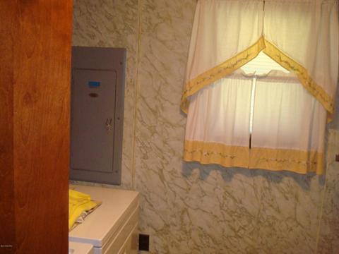 5351 Paradise Dr, Reading, MI 49274 photo 20