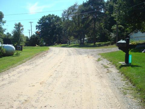 5351 Paradise Dr, Reading, MI 49274 photo 36