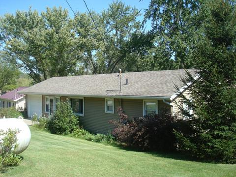 5351 Paradise Dr, Reading, MI 49274 photo 38