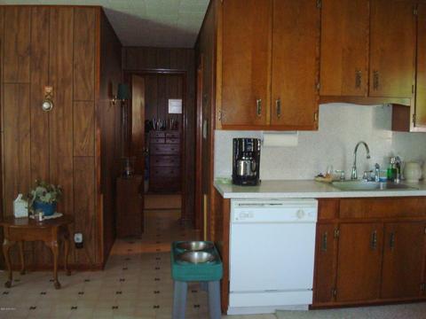 5351 Paradise Dr, Reading, MI 49274 photo 7