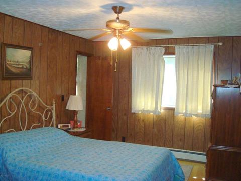 5351 Paradise Dr, Reading, MI 49274 photo 14