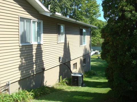 5351 Paradise Dr, Reading, MI 49274 photo 27