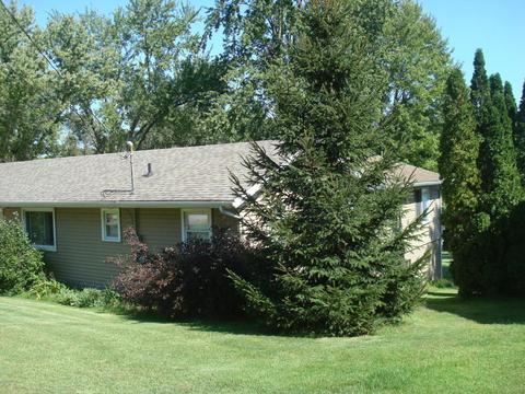 5351 Paradise Dr, Reading, MI 49274 photo 24