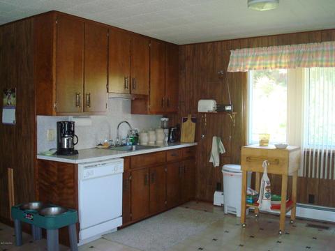 5351 Paradise Dr, Reading, MI 49274 photo 5