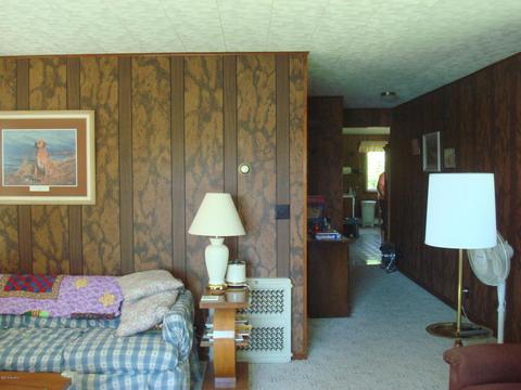 5351 Paradise Dr, Reading, MI 49274 photo 13