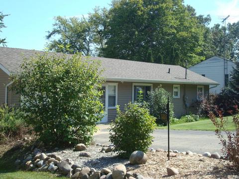 5351 Paradise Dr, Reading, MI 49274 photo 39