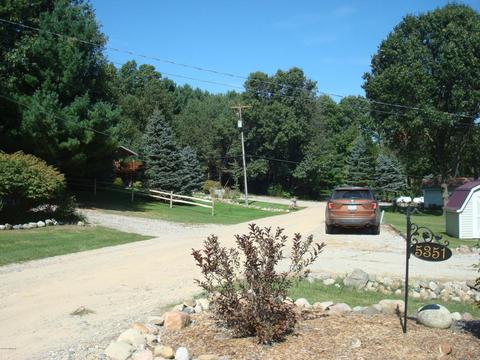 5351 Paradise Dr, Reading, MI 49274 photo 35