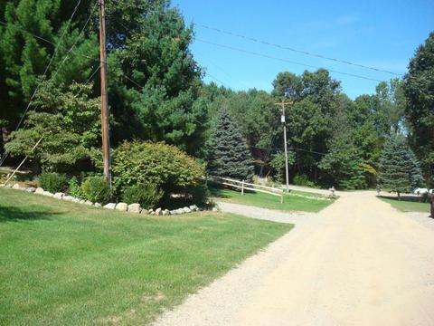 5351 Paradise Dr, Reading, MI 49274 photo 37