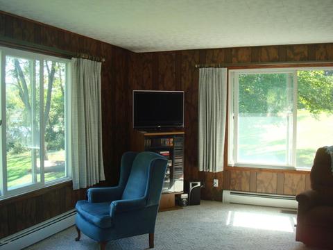 5351 Paradise Dr, Reading, MI 49274 photo 11