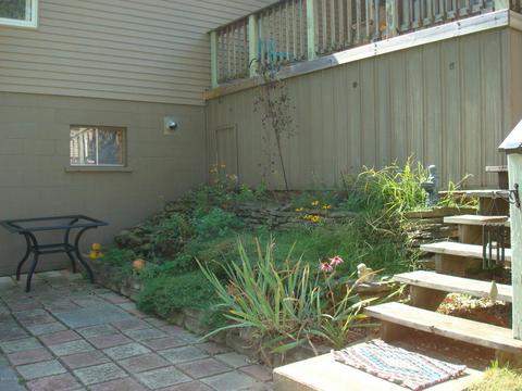 5351 Paradise Dr, Reading, MI 49274 photo 30