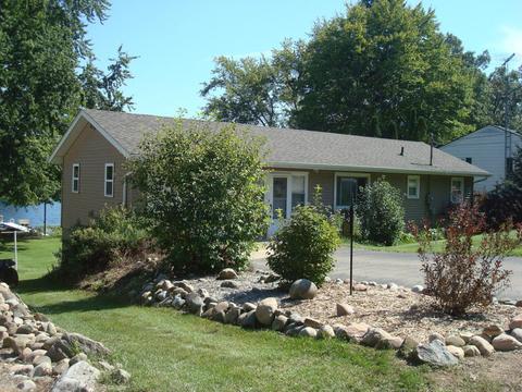 5351 Paradise Dr, Reading, MI 49274 photo 25